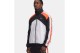Under Armour Icon Woven Ανδρικό Αντιανεμικό Μπουφάν
