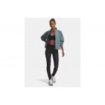 Under Armour Meridian Suede Effect Ak Leg (6003992 004)