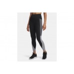 Under Armour Meridian Colorblock Ankle Κολάν Μακρύ Γυναικείο (6004002 003)