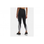 Under Armour Meridian Colorblock Ankle Κολάν Μακρύ Γυναικείο (6004002 003)
