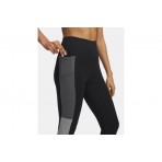 Under Armour Meridian Colorblock Ankle Κολάν Μακρύ Γυναικείο (6004002 003)