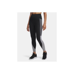 Under Armour Meridian Colorblock Ankle Κολάν Μακρύ Γυναικείο (6004002 003)