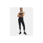 Under Armour Meridian Colorblock Ankle Κολάν Μακρύ Γυναικείο (6004002 003)