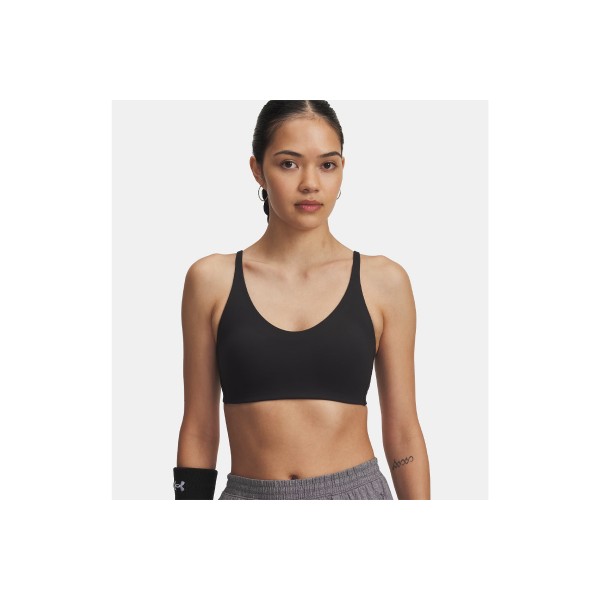 Under Armour Motion Sports Μπουστάκι Γυναικείο (6004135 003)