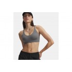 Under Armour Motion Sports Γυναικείο Μπουστάκι