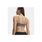 Under Armour Motion Sports Γυναικείο Μπουστάκι