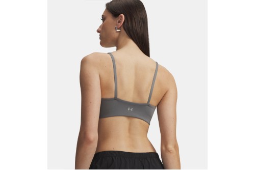 Under Armour Motion Sports Μπουστάκι Γυναικείο (6004135 709)