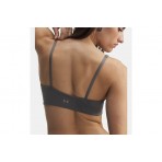 Under Armour Motion Sports Γυναικείο Μπουστάκι