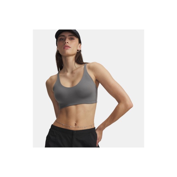 Under Armour Motion Sports Μπουστάκι Γυναικείο (6004135 709)