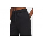 Under Armour Icon Vida Fleece Παντελόνι Φόρμας Γυναικείο (6004853 003)