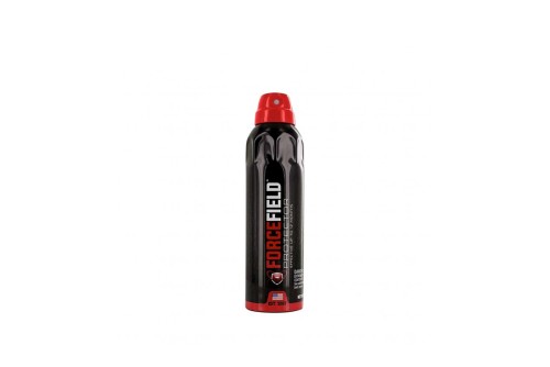 Forcefield Protector 177Ml Καθαριστικό (600491)