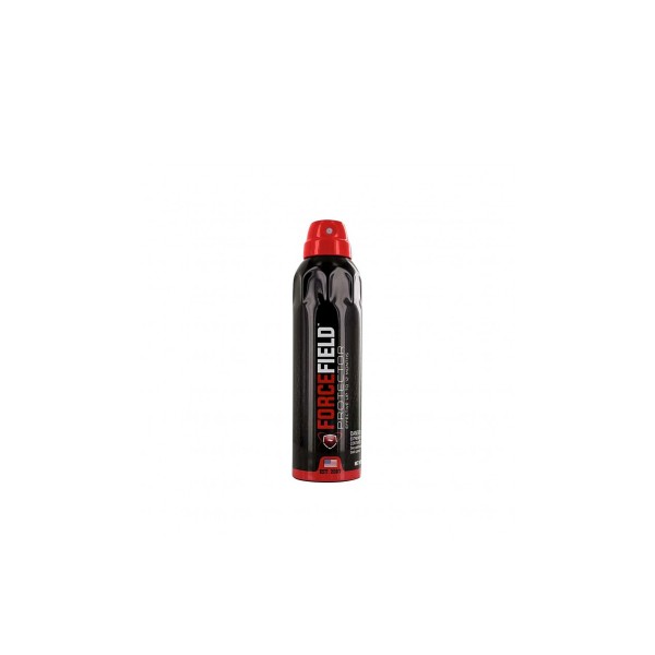 Forcefield Protector 177Ml Καθαριστικό (600491)