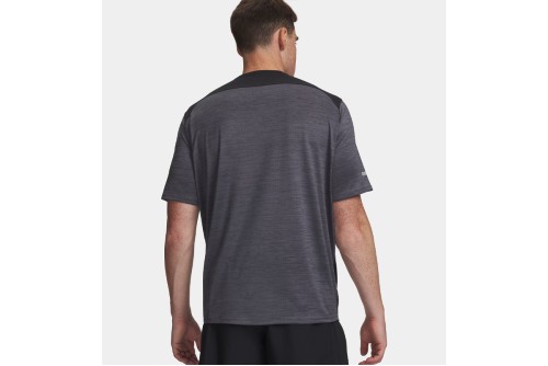 Under Armour Tech Utility T-Shirt Ανδρικό (6004965 002)