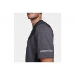 Under Armour Tech Utility T-Shirt Ανδρικό (6004965 002)