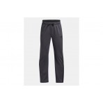 Under Armour Brawler 3.0 Tapered Παντελόνι Φόρμας (6004997 025)