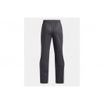 Under Armour Brawler 3.0 Tapered Παντελόνι Φόρμας (6004997 025)