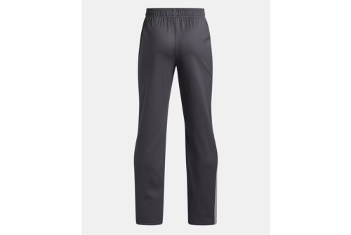 Under Armour Brawler 3.0 Tapered Παντελόνι Φόρμας (6004997 025)