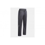 Under Armour Brawler 3.0 Tapered Παντελόνι Φόρμας (6004997 025)