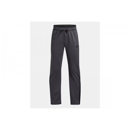 Under Armour Brawler 3.0 Tapered Παντελόνι Φόρμας 