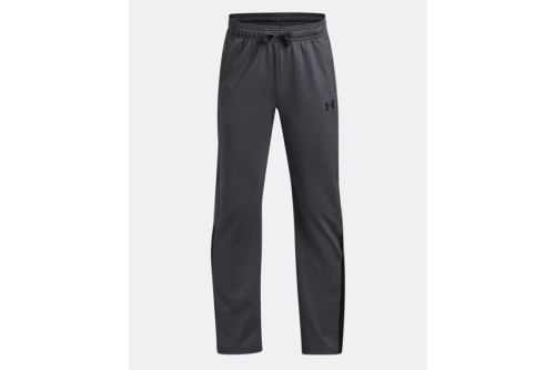 Under Armour Brawler 3.0 Tapered Παντελόνι Φόρμας (6004997 025)