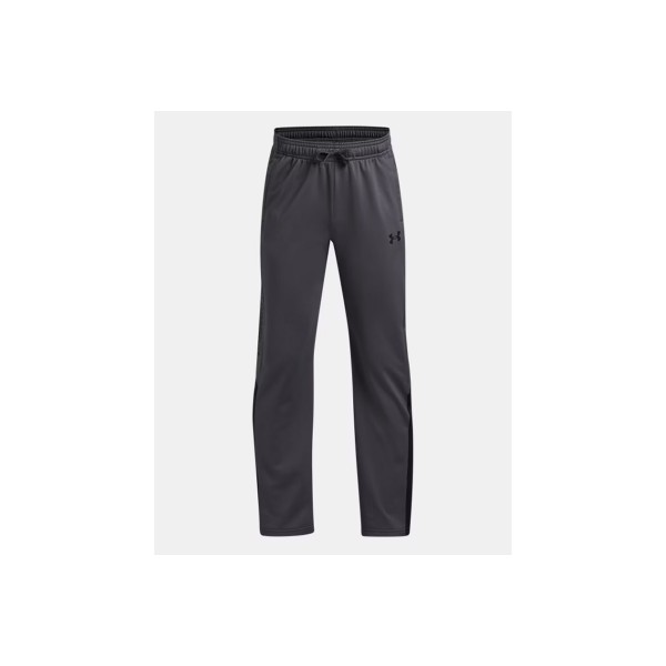 Under Armour Brawler 3.0 Tapered Παντελόνι Φόρμας (6004997 025)