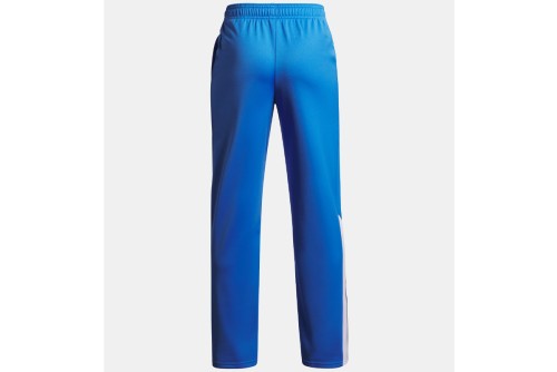Under Armour Brawler 3.0 Tapered Παντελόνι Φόρμας (6004997 402)