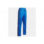 Under Armour Brawler 3.0 Tapered Παιδικό Παντελόνι Φόρμας