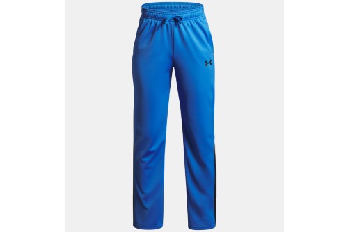 Under Armour Brawler 3.0 Tapered Παντελόνι Φόρμας (6004997 402)