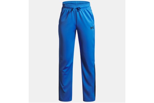 Under Armour Brawler 3.0 Tapered Παντελόνι Φόρμας (6004997 402)