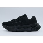 Under Armour Halo Runner Αθλητικά Παπούτσια Για Τρέξιμο (6005288-002)