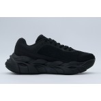 Under Armour Halo Runner Αθλητικά Παπούτσια Για Τρέξιμο (6005288-002)