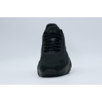 Under Armour Halo Runner Αθλητικά Παπούτσια Για Τρέξιμο (6005288-002)