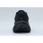 Under Armour Halo Runner Αθλητικά Παπούτσια Για Τρέξιμο (6005288-002)