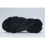 Under Armour Halo Runner Αθλητικά Παπούτσια Για Τρέξιμο (6005288-002)