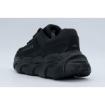 Under Armour Halo Runner Αθλητικά Παπούτσια Για Τρέξιμο (6005288-002)