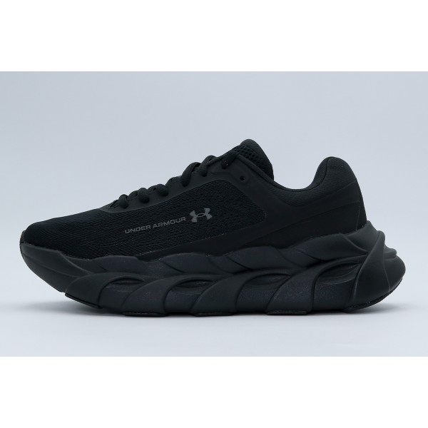 Under Armour Halo Runner Αθλητικά Παπούτσια Για Τρέξιμο (6005288-002)