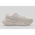 Under Armour W Halo Runner (6005288-110)