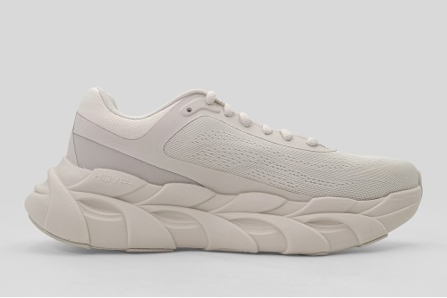 Under Armour Halo Runner Αθλητικά Παπούτσια Για Τρέξιμο (6005288-110)