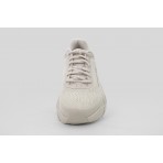 Under Armour W Halo Runner (6005288-110)