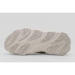 Under Armour W Halo Runner (6005288-110)