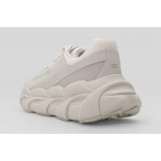 Under Armour W Halo Runner (6005288-110)