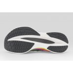 Under Armour Velociti Elite 3 Αθλητικά Παπούτσια Για Τρέξιμο (6005377-002)