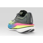 Under Armour Velociti Elite 3 Αθλητικά Παπούτσια Για Τρέξιμο (6005377-002)