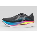 Under Armour Velociti Pro 2 Αθλητικά Παπούτσια Για Τρέξιμο (6005378-001)