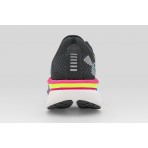 Under Armour Velociti Pro 2 Αθλητικά Παπούτσια Για Τρέξιμο (6005378-001)