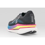 Under Armour Velociti Pro 2 Αθλητικά Παπούτσια Για Τρέξιμο (6005378-001)