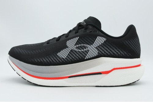 Under Armour Velociti Pro 2 Αθλητικά Παπούτσια Για Τρέξιμο (6005378-003)