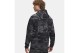 Under Armour Unstoppable Fleece Camo Ανδρική Ζακέτα με Κουκούλα