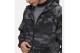 Under Armour Unstoppable Fleece Camo Ανδρική Ζακέτα με Κουκούλα