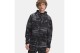 Under Armour Unstoppable Fleece Camo Ανδρική Ζακέτα με Κουκούλα